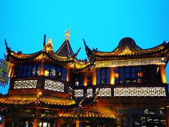 -豫园