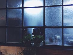 Jamaicablue Coffeeshop(新城国际店)-JamaicaBlue(新城国际店)
