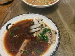 -温州炎亭海鲜阁(万塘路店)