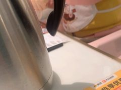 -杯子红牛排(创意产业园店)
