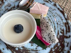 -田舍家Inakaya(天汇igc店)