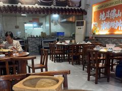 -猪腰一家·地道佛山菜(里水店)