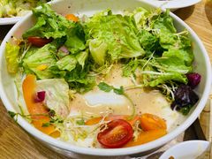 -紫光园·烤鸭(吕家营店)