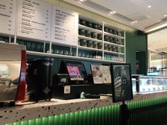 -gaga(深圳福田星河COCO Park店)