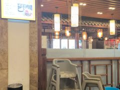 -秦淮人家风味酒楼(赣榆店)