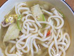 金家小吃4号店(金家休闲餐吧)-金家休闲餐吧(金家小吃四店)