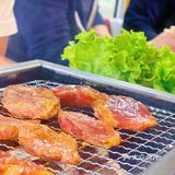 我愿称之为兰州烤肉届的天花板🥓香死人！