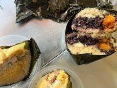 -鼎香皇高佬苏裹蒸粽