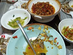 -湘当爱·鲜煮现炒(松岗立业路店)