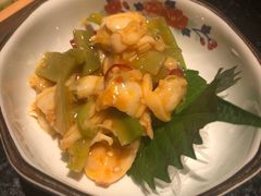 -無境·匠心日本料理(汉街店)