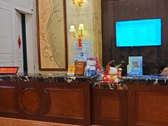 -平湖九龙山旅游度假区