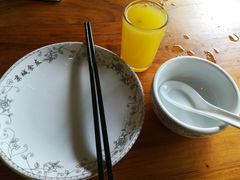 -回·龙虾铺·盆盆蟹·烧烤大排档(回龙观店)