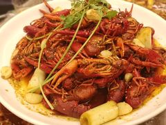 -小辉哥大排档(船山路总店)