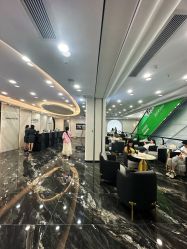 -重庆军科整形美容医院