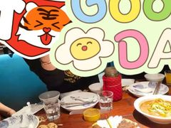 -皇家美孚·蛋糕外送(东部佳世客店)