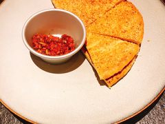 -丝路金桃·新疆菜(徐汇店)