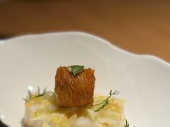 -泰安门Taian Table(镇宁路店)
