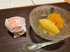 -晴空·日本料理(万象城店)