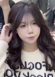 -乾健·烫染·接发SALON