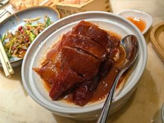 -陶陶居酒家(SM二期购物广场店)