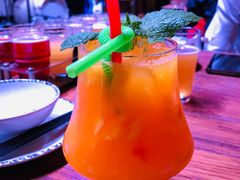 -爱啤精酿·民谣酒馆(滨江店)