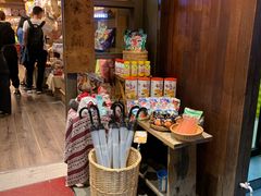 -猫相扑零食杂货铺(欧洲城店)