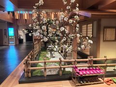 -北方暖暖温泉洗浴(沈阳北站店)