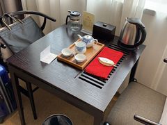 -成都峨眉雪芽大酒店