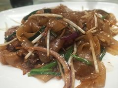 -江杨农产品批发市场