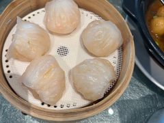 -金悦轩海鲜酒家(拱北店)