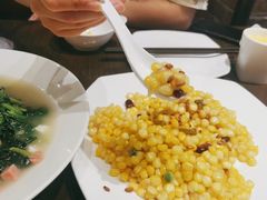 -老牌坊鲁菜名店(宽厚里店)