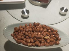 -院8里·小聚园(九眼桥店)