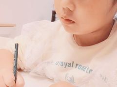 -阿妮亚少儿美术书法(望京店)