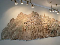 -安塔利亚博物馆