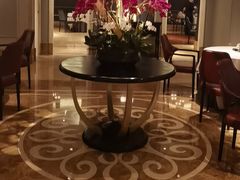 -炳胜公馆(珠江新城店)