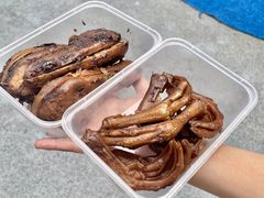 -章云板鸭(总店)
