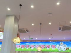 -乌记鲜活牛肉城(金砂东路店)