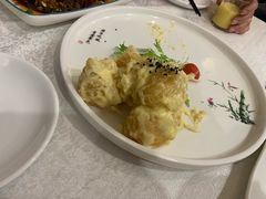 -北纬39度天津宴(黑牛城道店)