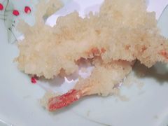 -万鱼亭·鹤家日本料理(南通青年中路店)