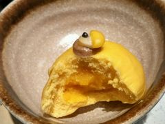 -锦江悦(印象城店)