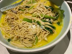 -枕水江南(红胜大街店)