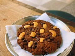 -BE NORMAL CAFE(霞溪路店)