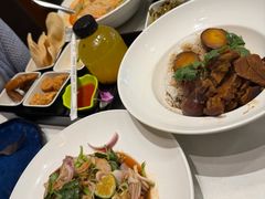 -荷花泰菜(东方新天地店)