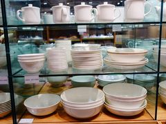 -MUJI无印良品(世博源店)