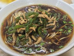 -柳湖茶坊(柳湖店)