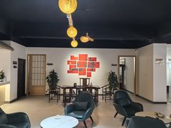 -上海和展广汽丰田4S店(老闵行店)