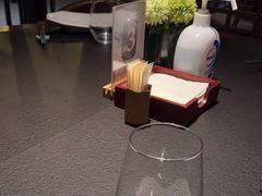 -晓长安·新陕菜(曲江店)