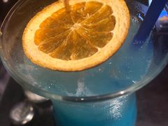 -bluefrog蓝蛙(悠唐购物中心店)