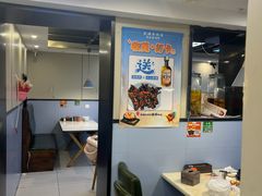 -长顺参鸡汤店(西塔总店)