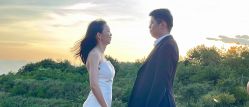 点击看大图 -Dina迪纳摄影(梅州品牌旗舰店)